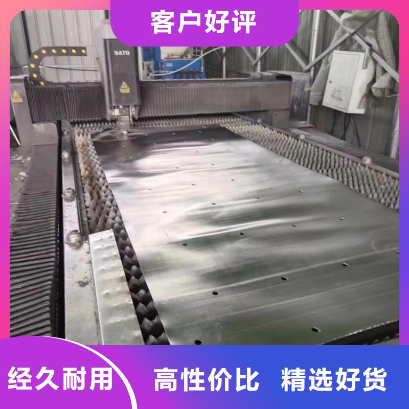 放射科铅板品牌供应商