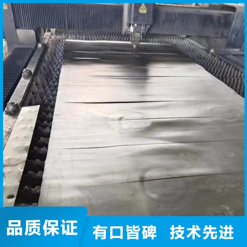 辐射防护铅板贴心售后