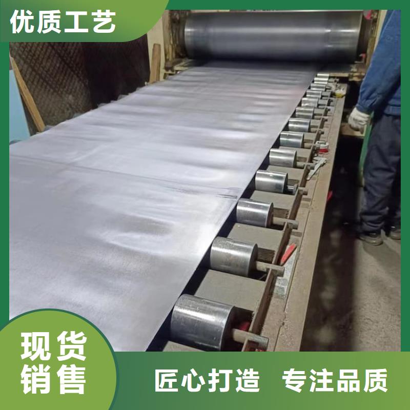 卖1-50mm铅皮的批发商