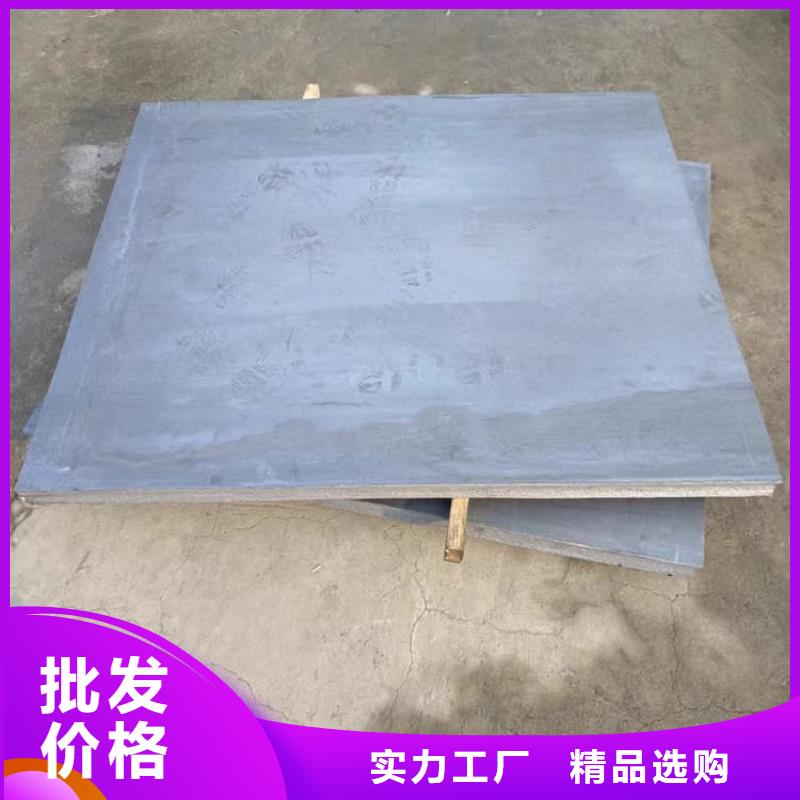 优质的钼靶室防护铅板【无中间商】