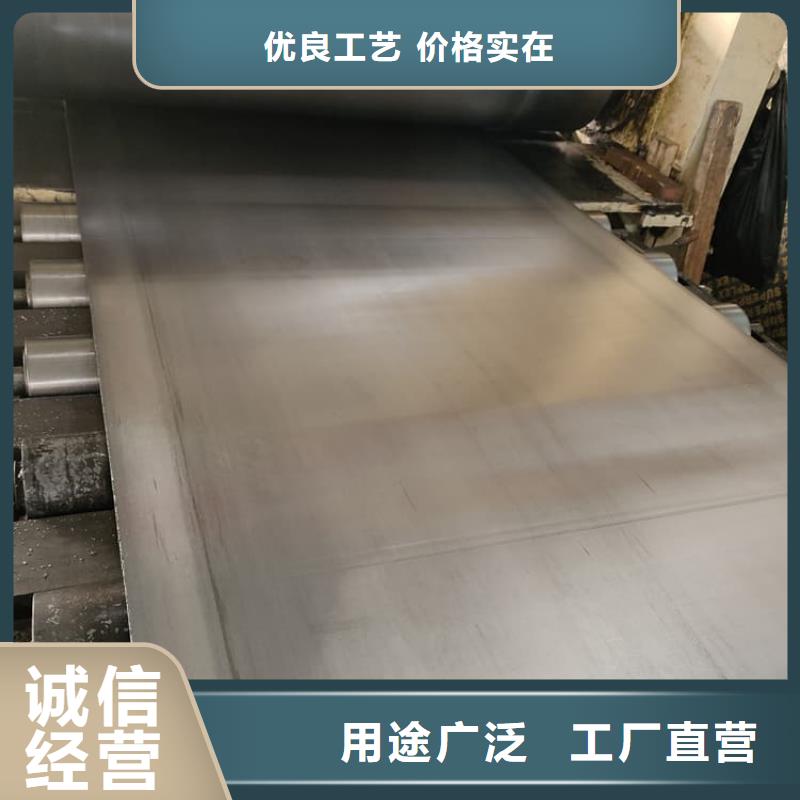 铅板2毫米销售厂家