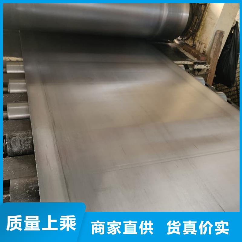 优惠的配重铅板批发商