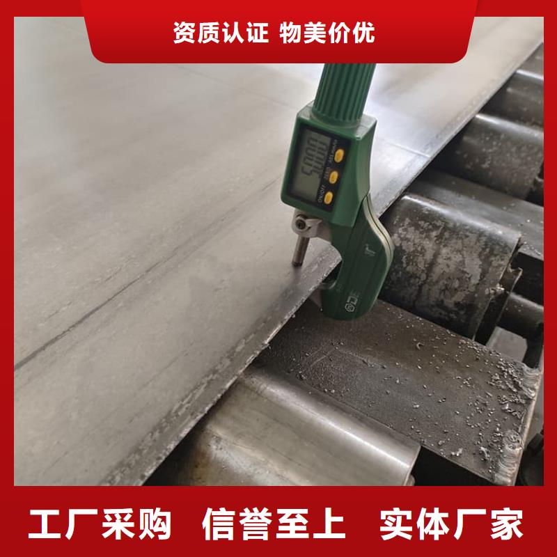 优惠的DR室铅板正规厂家