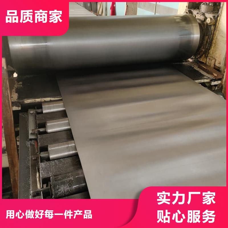 批发卷铅板找正申辐射防护工程有限公司