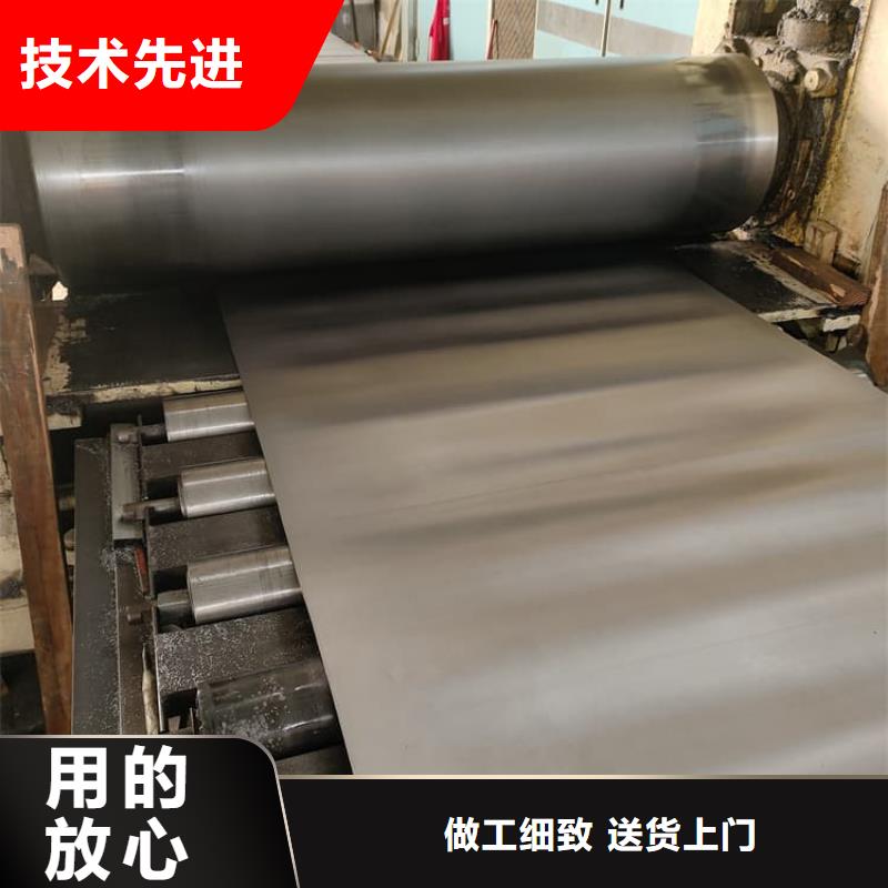 放射科室铅板常年现货