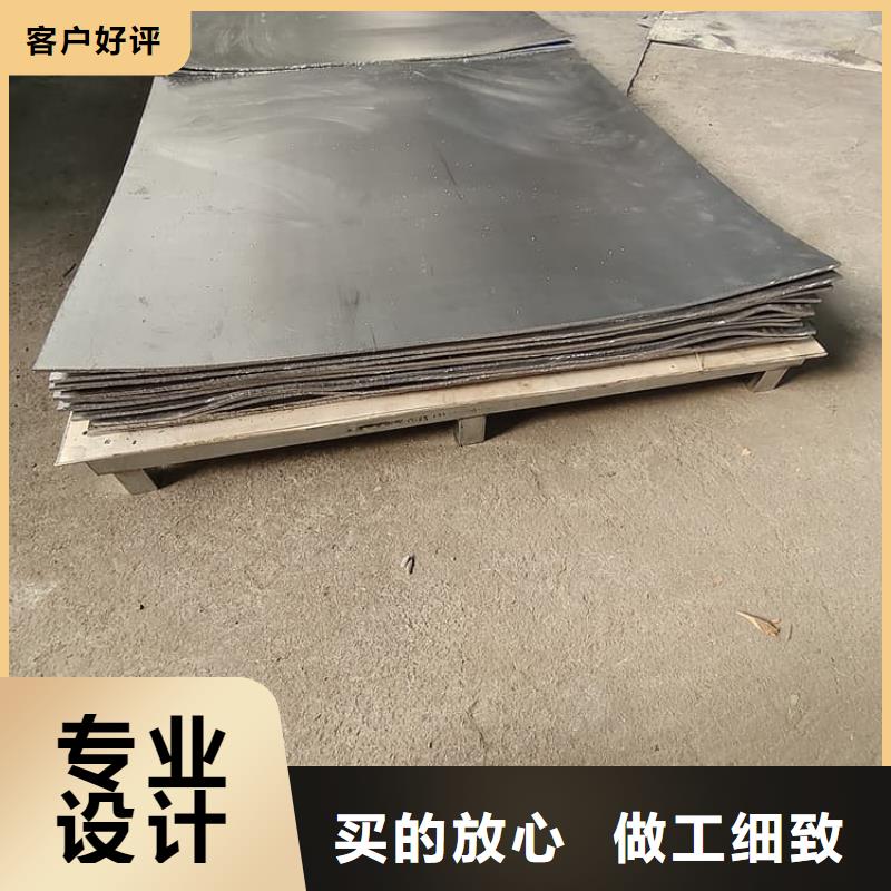 靠谱的射线防护铅皮批发商