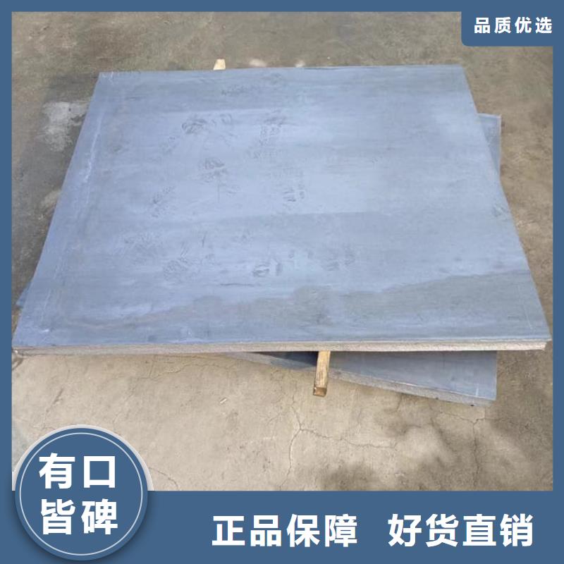 高纯度铅皮参数详情