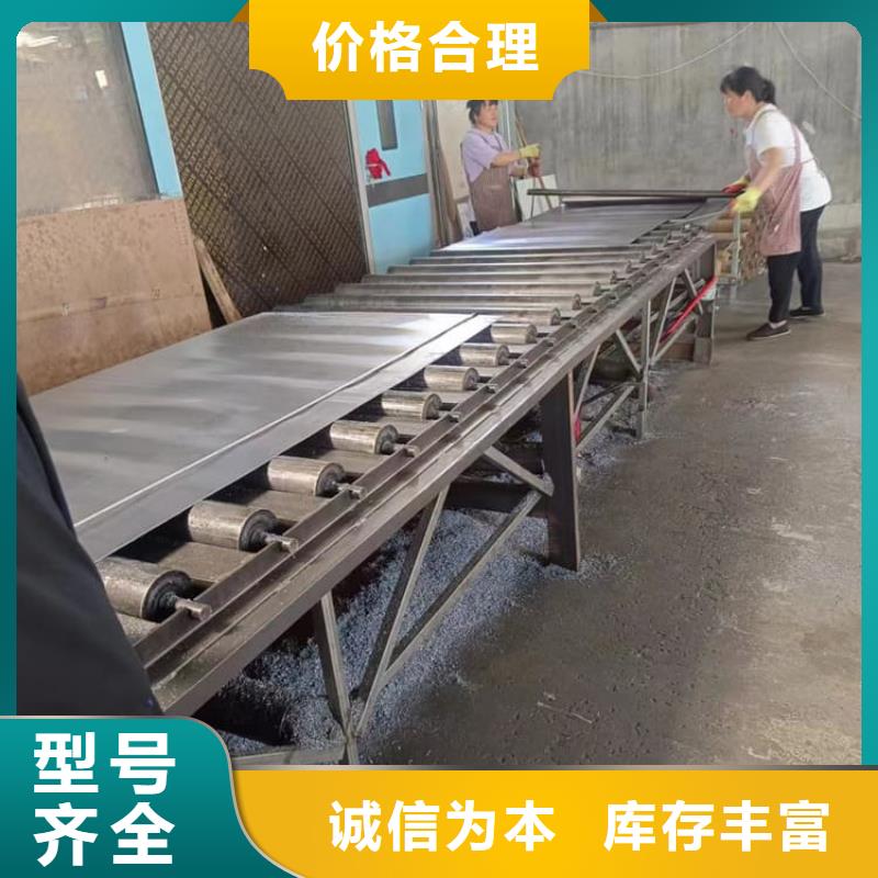 质量可靠的口腔防护铅板基地