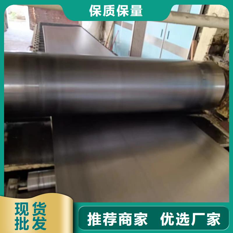 辐射防护铅板实体生产厂家