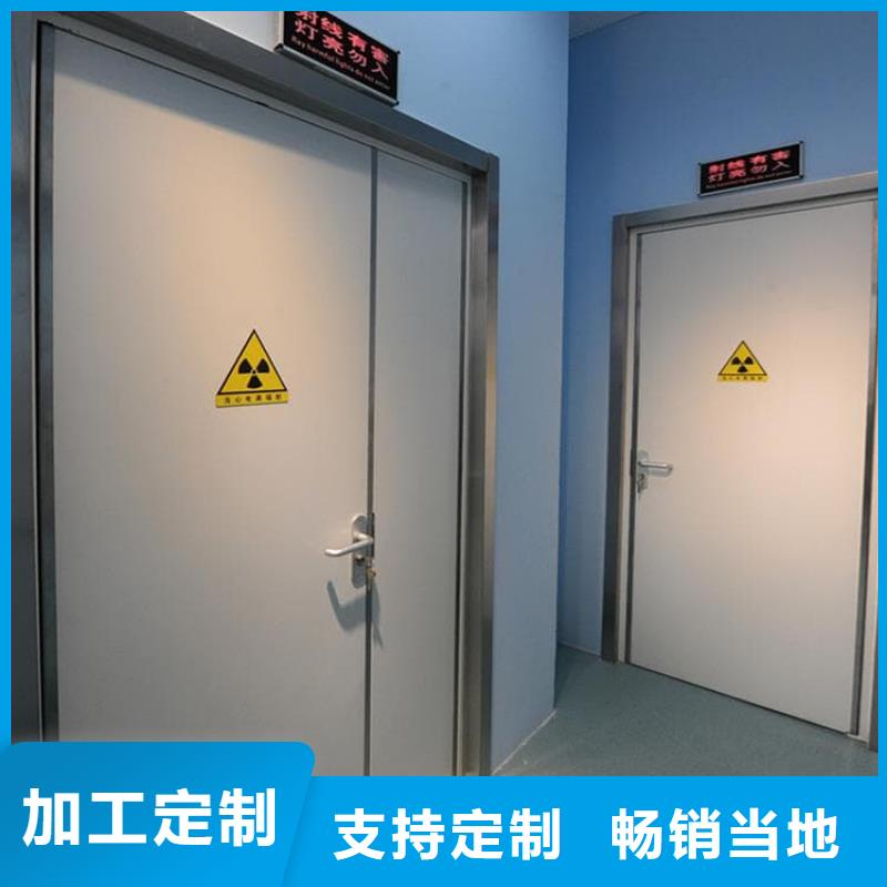 硫酸钡-硫酸钡可定制
