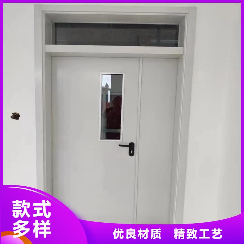 铅门-铅门厂家批发
