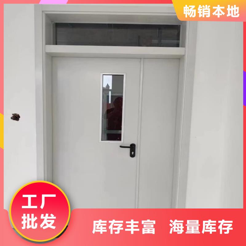 供应牙科铅门的批发商