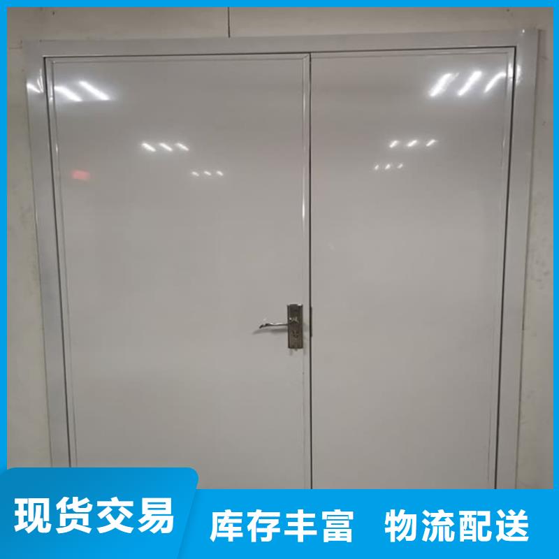 口腔牙科铅门防护企业-价格优惠