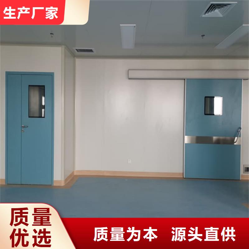 SRT铅门企业-实力雄厚