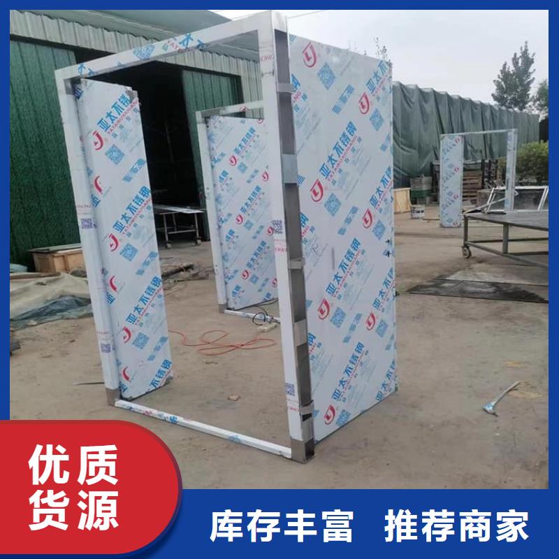 铅门工程价格_铅门工程