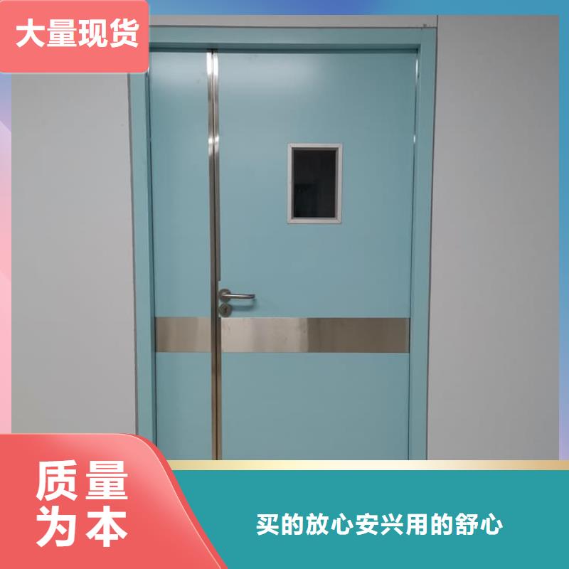 供应批发铅门-全国配送