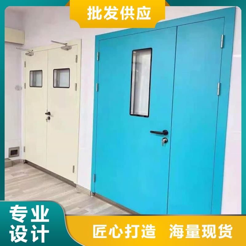 宠物医院铅门厂家销售热线