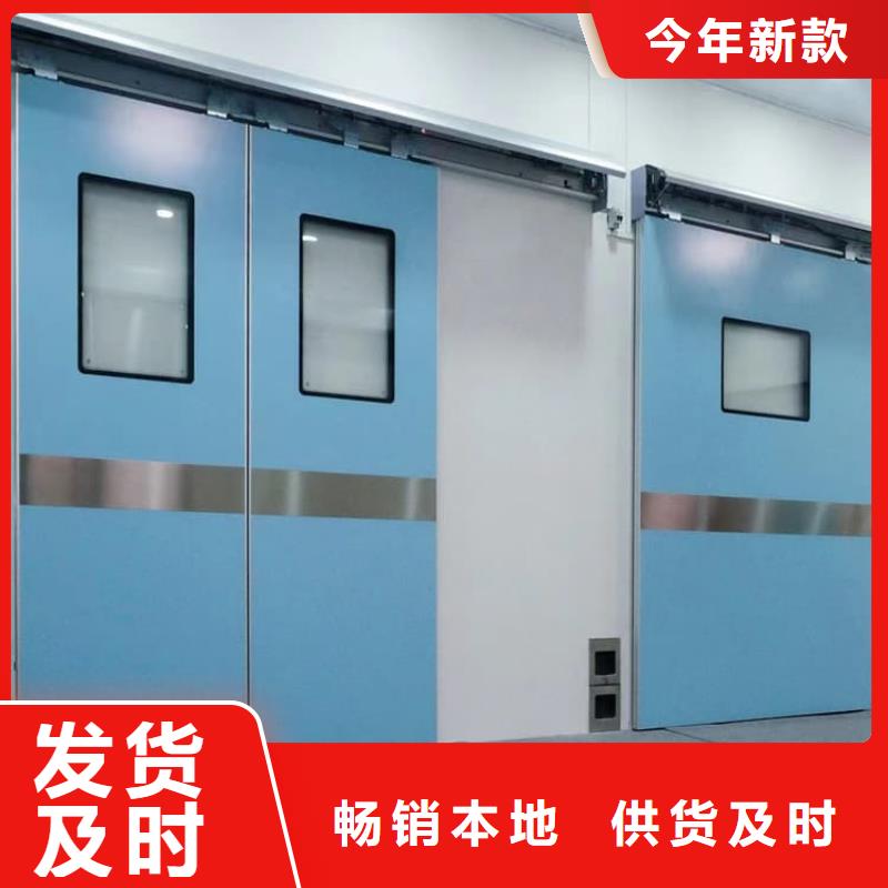 铅门工程-铅门工程厂家直发