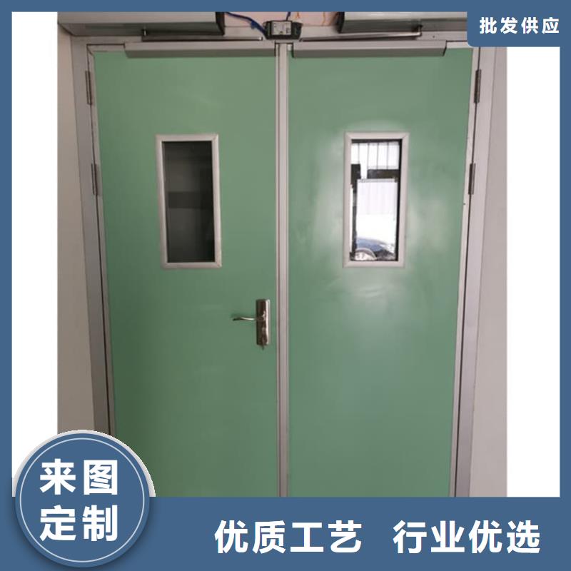 骨科防辐射铅门、骨科防辐射铅门厂家直销_规格齐全