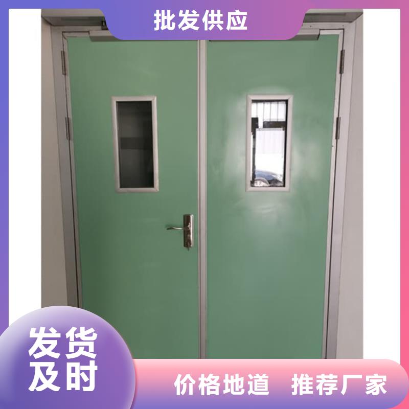 供应宠物医院铅门认准正申辐射防护工程有限公司
