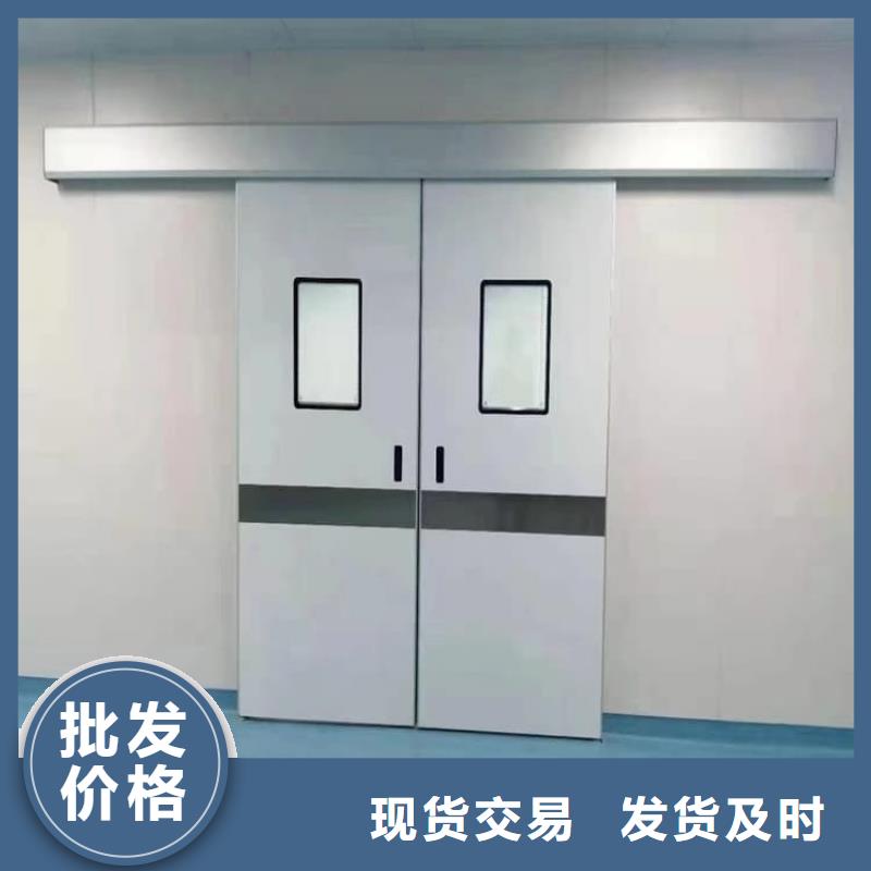 2025报价快的#电动铅门1000*2400mm#厂家