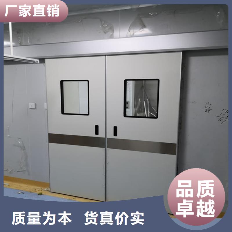 SRT铅门厂家批发价-让您满意