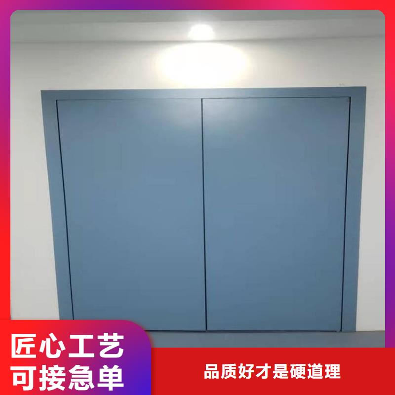 宠物医院铅门优选厂商