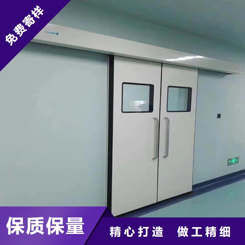 专业销售电动铅门1000*2400mm-全国配送