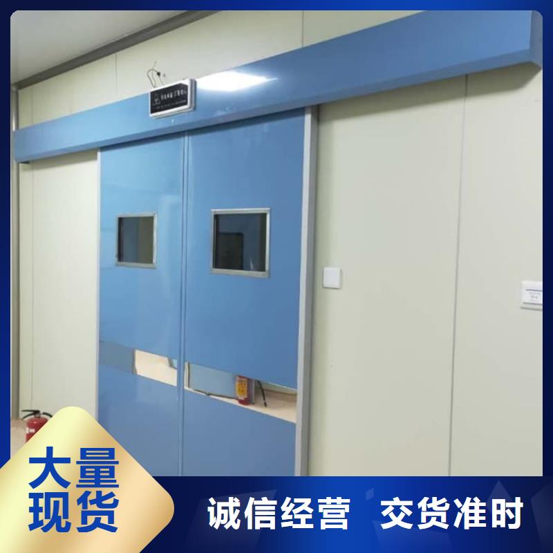 宠物医院铅门本地供应商
