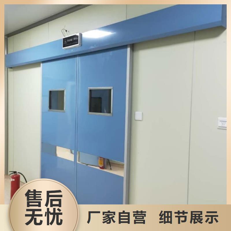 供应宠物医院铅门认准正申辐射防护工程有限公司