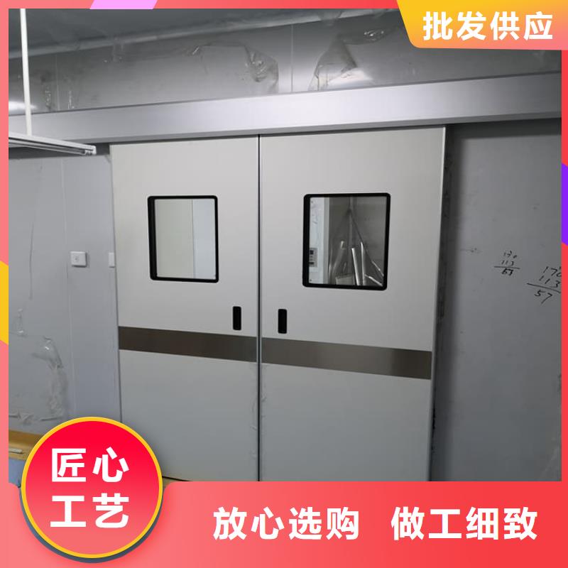 电动铅门1000*2400mm市场现货价格