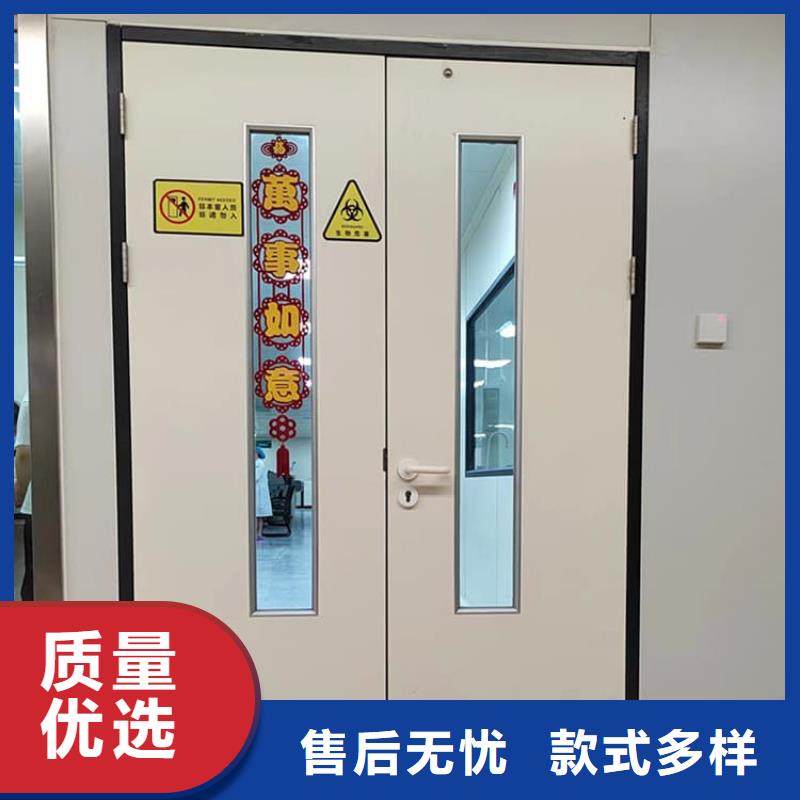 宠物医院铅门优选厂商