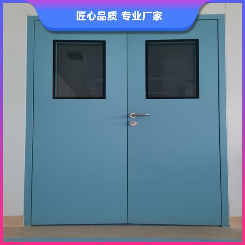 宠物医院铅门定制-不另行收费