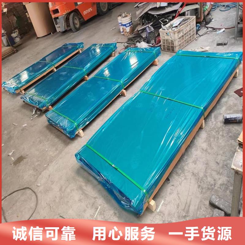 宠物医院铅门厂家-生产销售一体