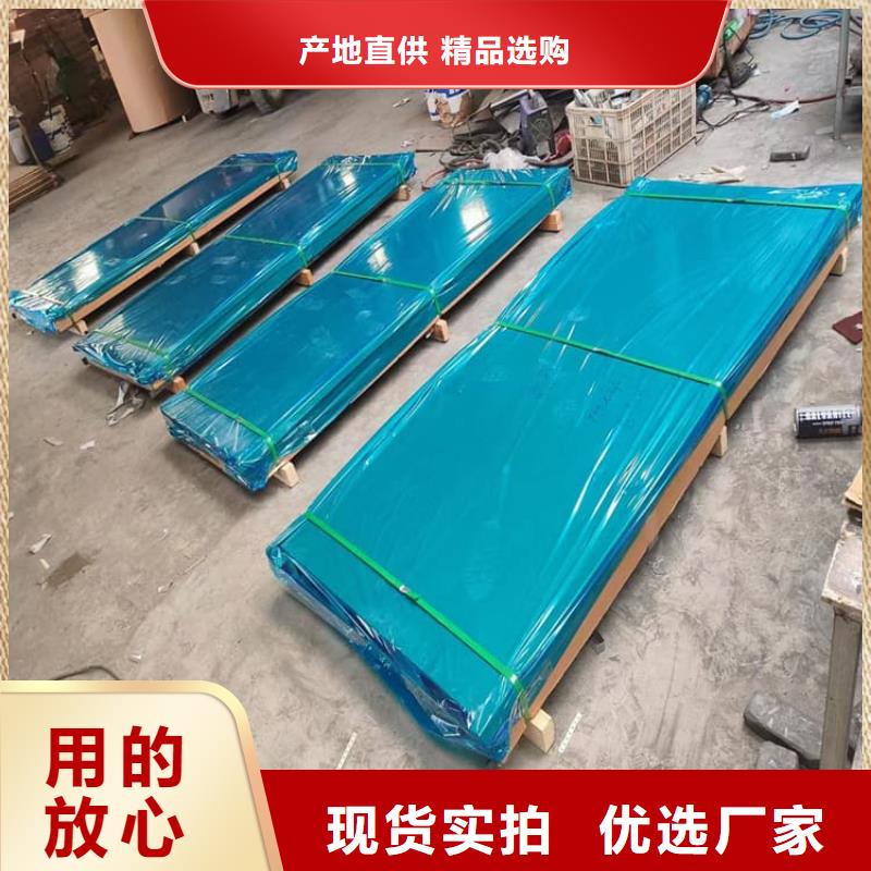 ：牙科不锈钢铅门生产厂家