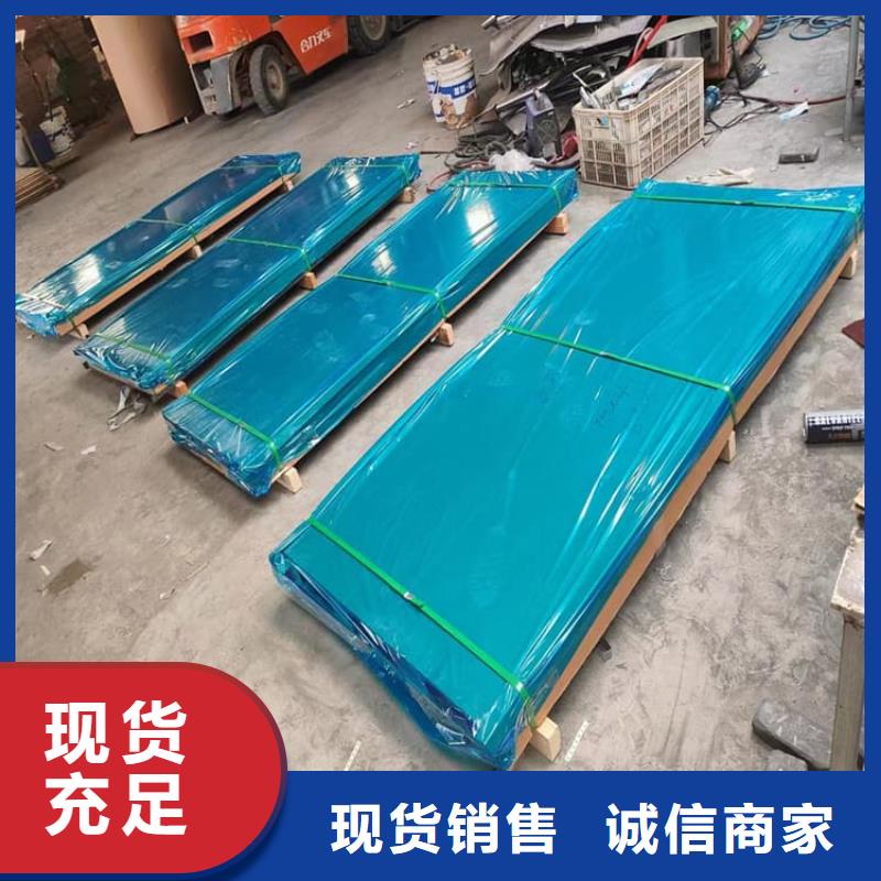 牙科不锈钢铅门经验充足