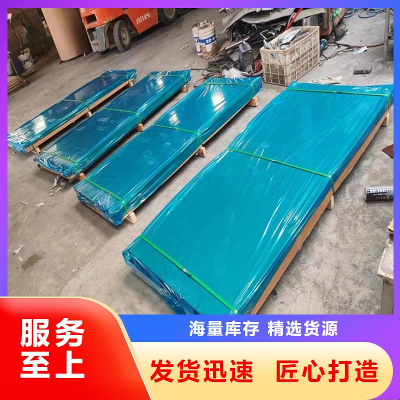 生产医用防辐射铅门_品牌厂家