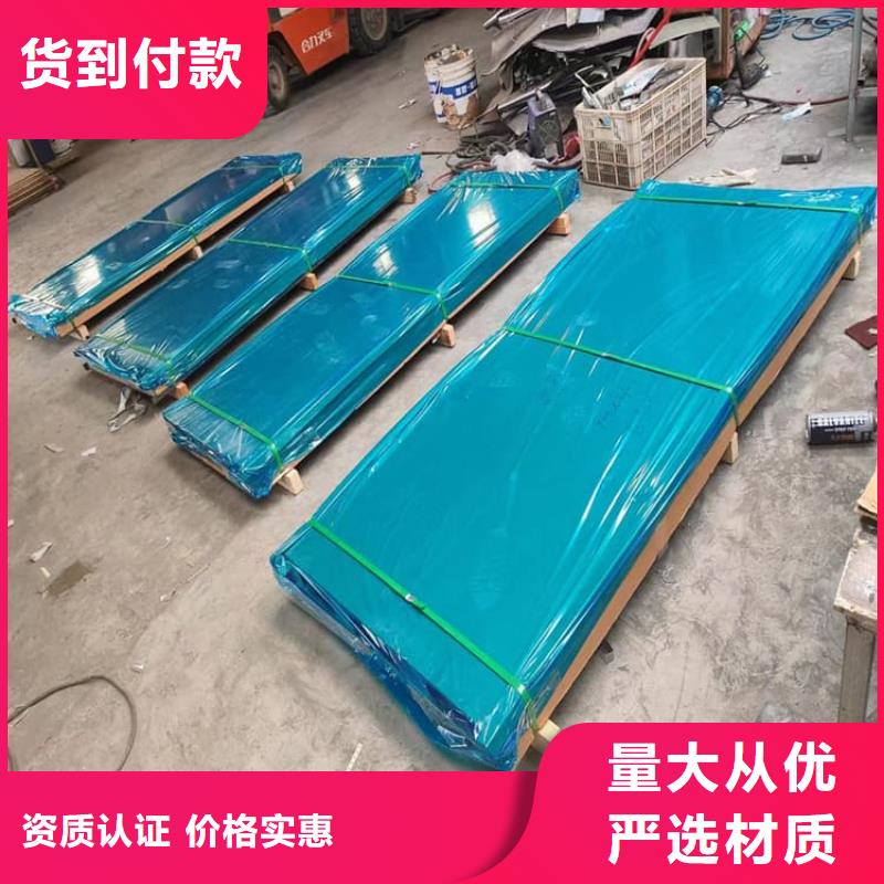 硫酸钡厂家批发价格