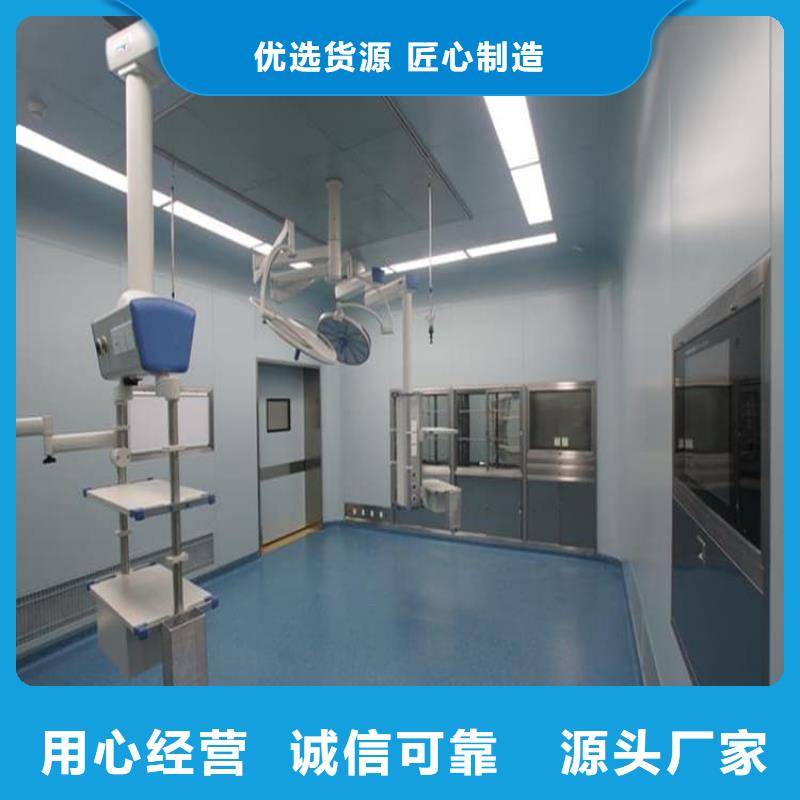 宠物医院铅门厂家现货价格