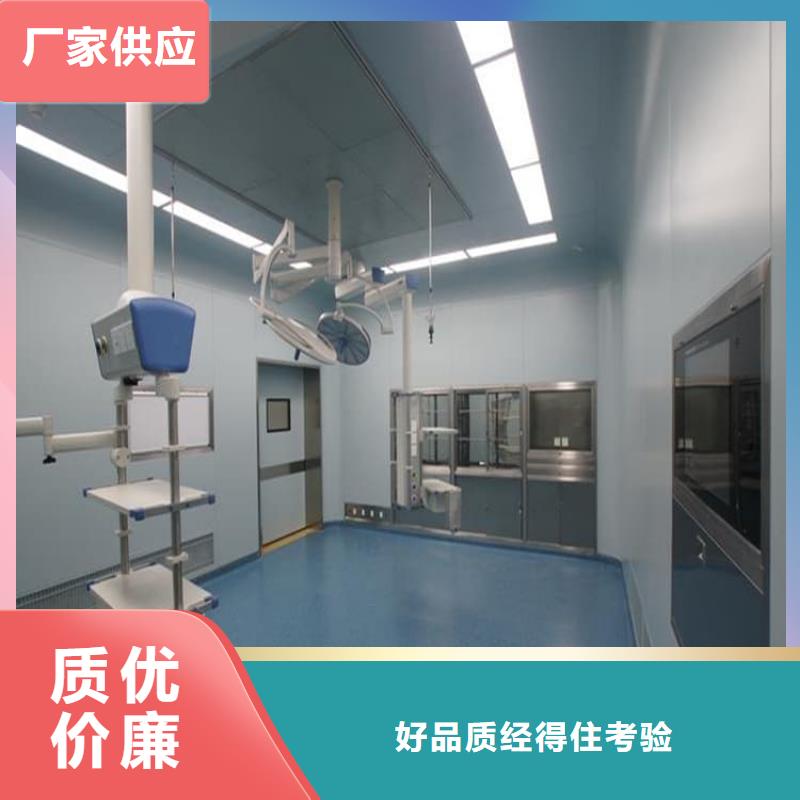 推拉铅门今日价格
