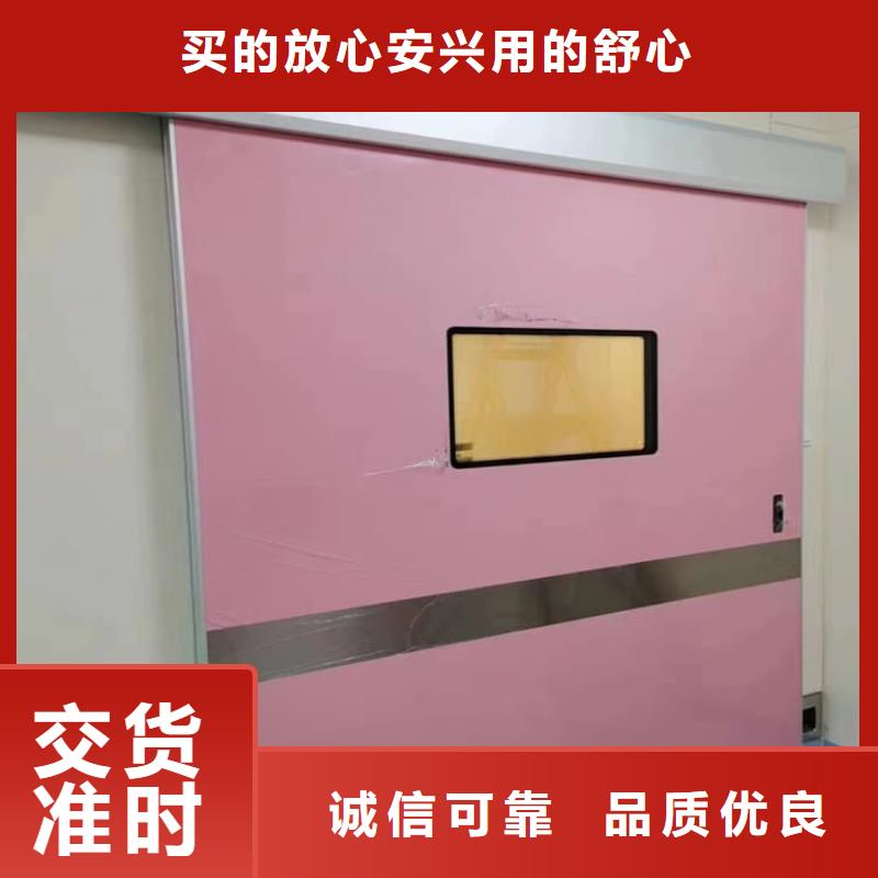 性价比高的电动铅门1000*2400mm公司