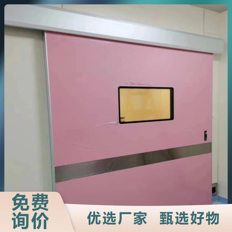 电动铅门1000*2400mm海量货源