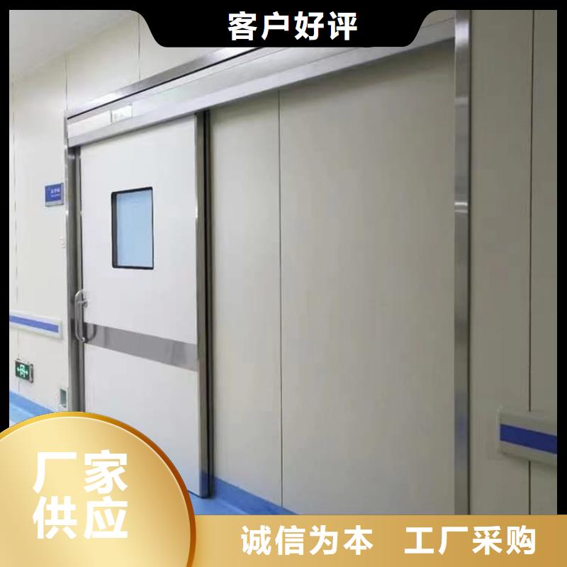 买铅门请到铅门厂家