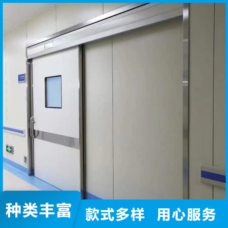 铅门-铅门厂家批发