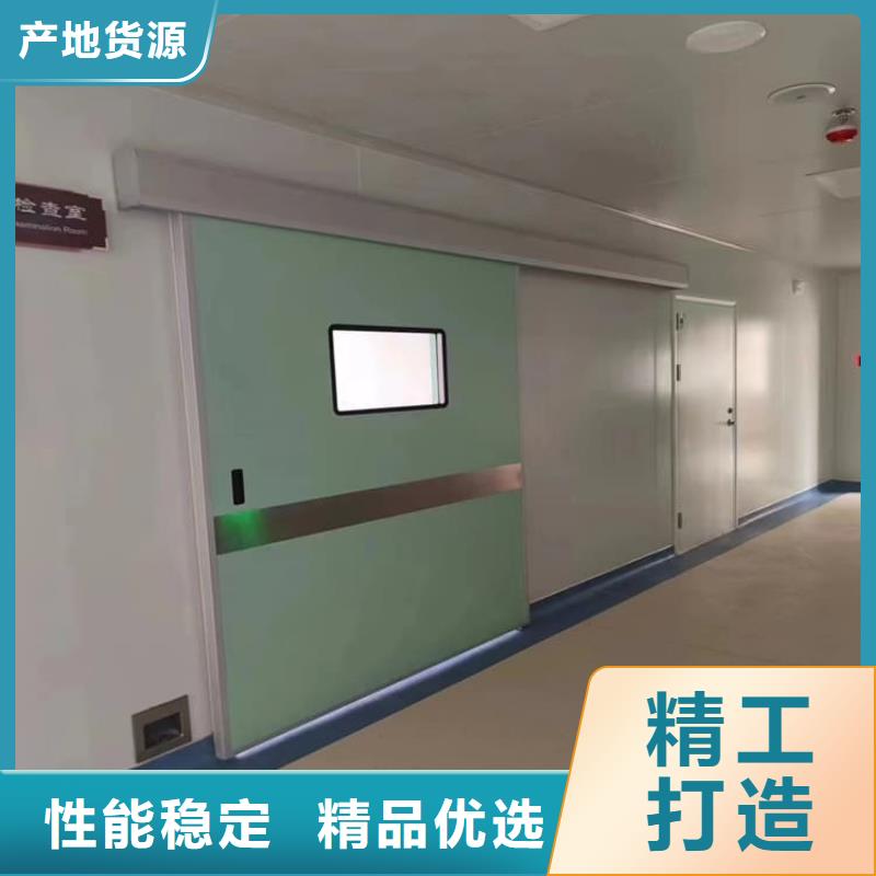 销售牙科铅门_品牌厂家
