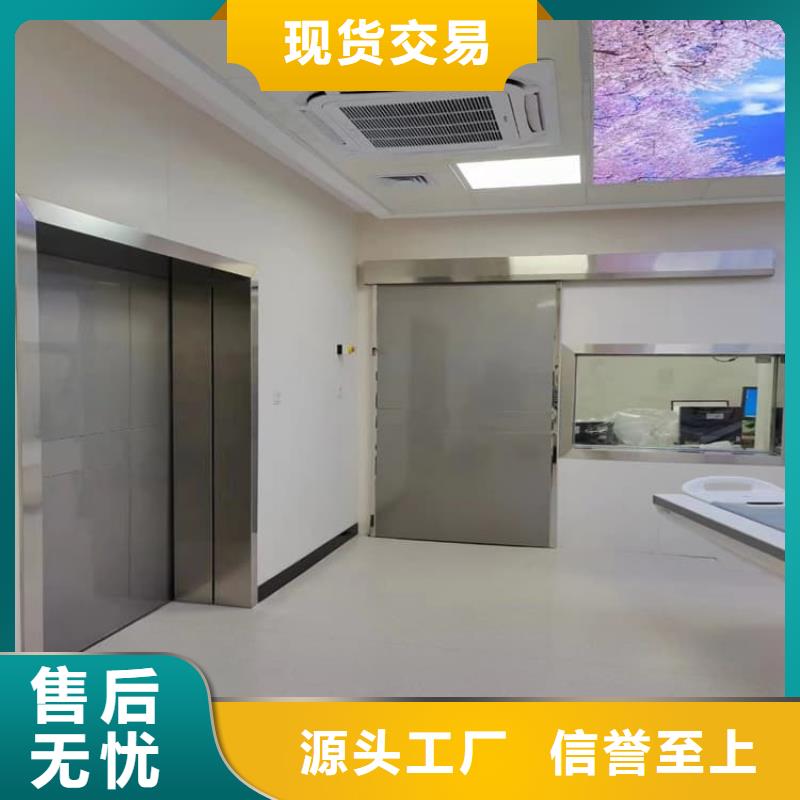 宠物医院铅门厂家销售热线