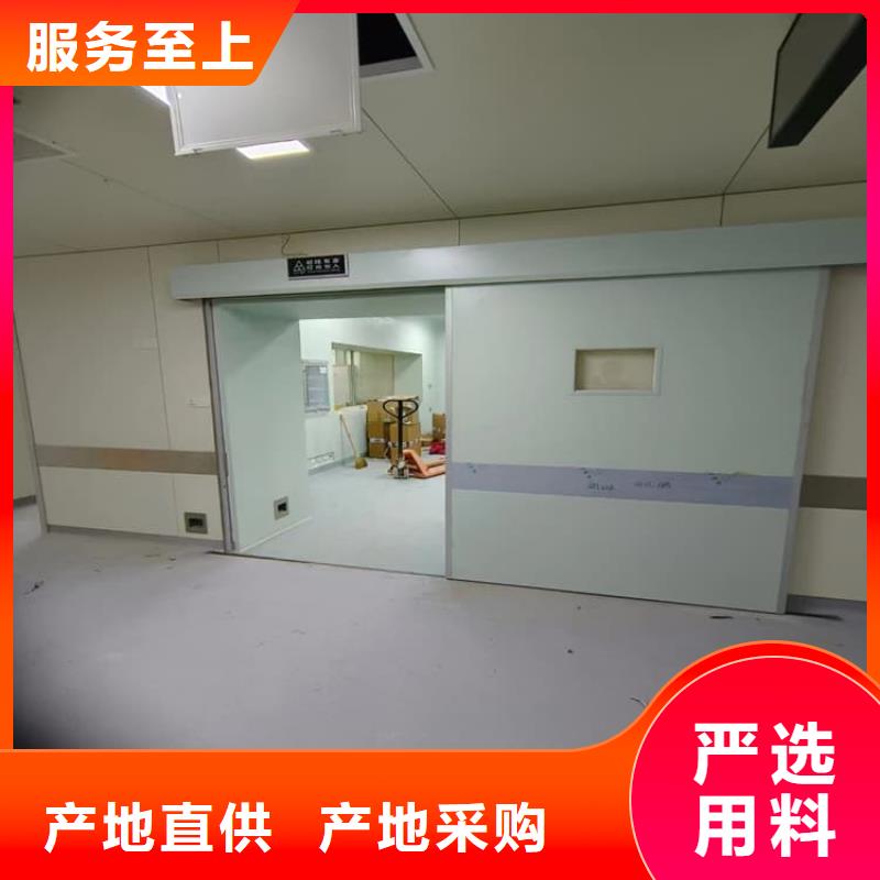 性价比高的电动铅门1000*2400mm公司