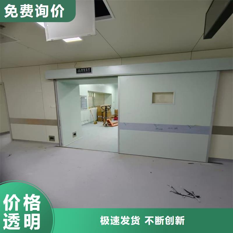 批发铅门1000*2000mm_品牌厂家