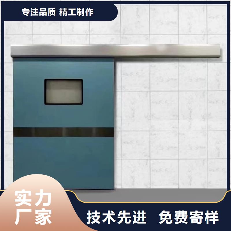 宠物医院铅门正规靠谱