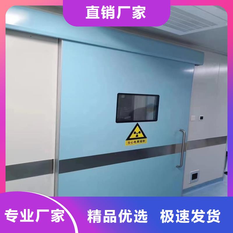 批发铅门_品牌厂家